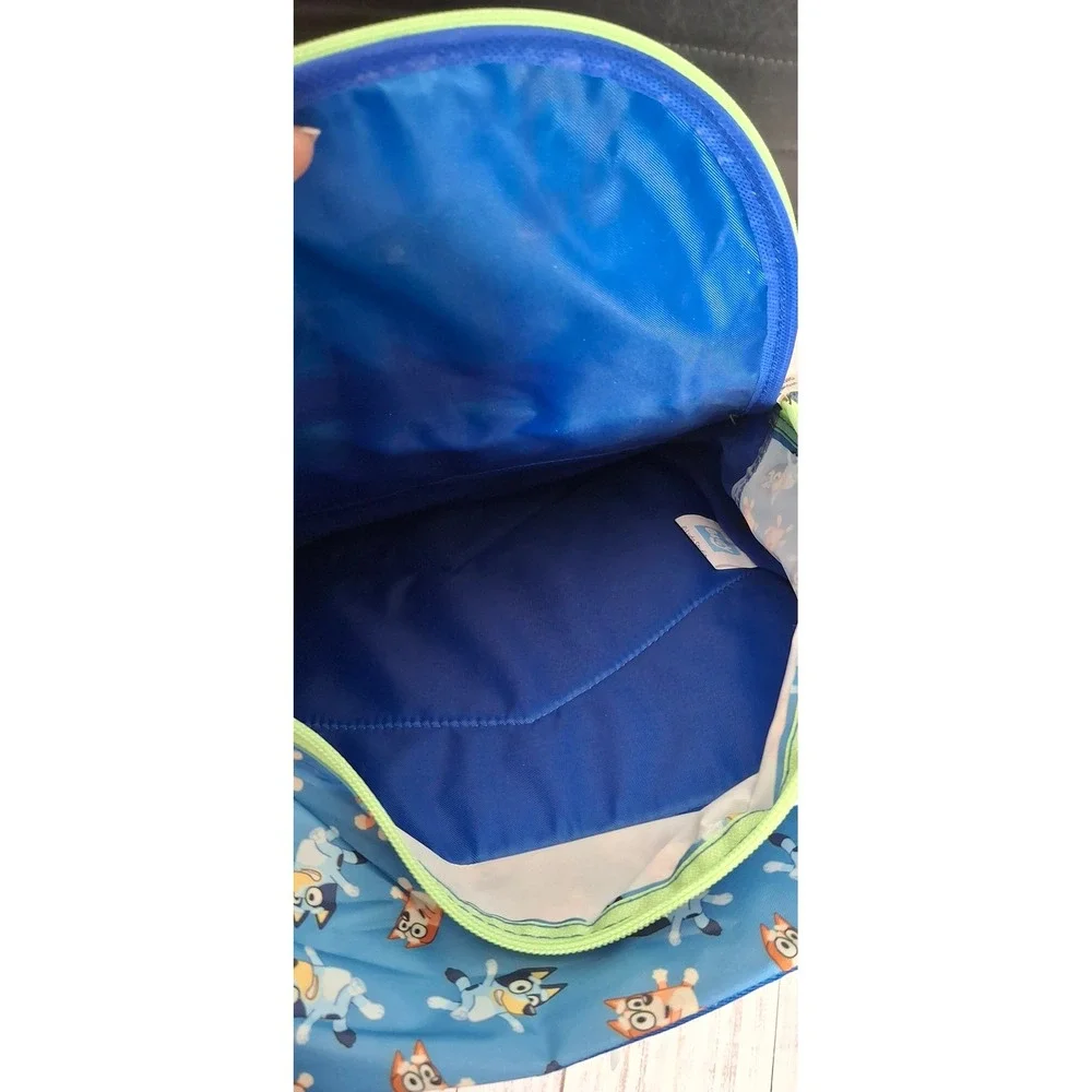 Accessory Innovations bluey piece